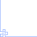 bottom-left