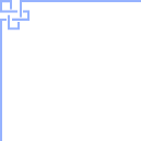 top-left