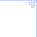 top-right